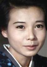 Миюки Кувано фото