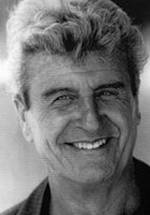 Стефано Антонуччи фото