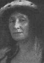 Эдит Крэйг фото