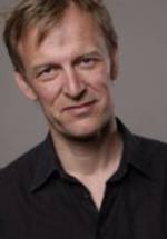 Мортен Гис фото