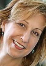 Даниэль Пру фото