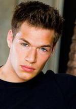 Майкл Хэмилтон фото