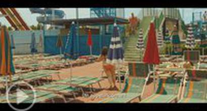 Фрагмент №4