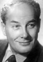 Борис Тенин фото