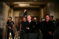 Кадр Тринадцать