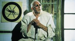 Кадр из фильма "Тувалу" - 2