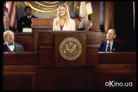 Кадр Блондинка в законе 2: Красное, белое и блондинка