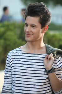 Кадр Фальсификация