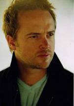 Джош Догерти фото