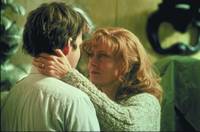 Кадр Земные желания