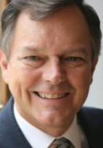 Пол Уивер фото