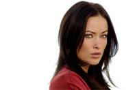 Кадр Подстава