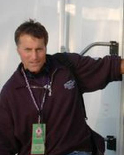 Алан Гринспен фото