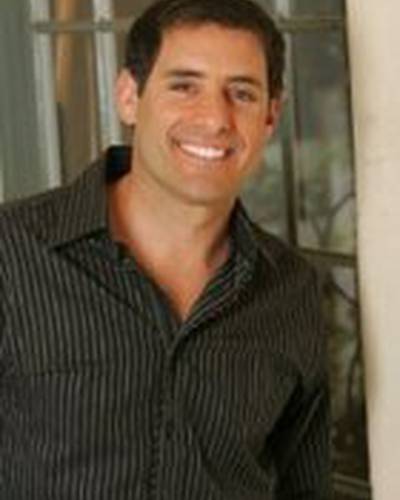 Дэнни Пардо фото