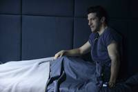 Кадр Агенты «Щ.И.Т.»