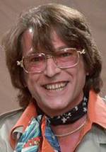 Дон Стил фото