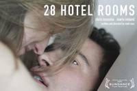 Постер 28 спален