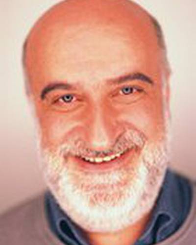 Явуз Тургул фото