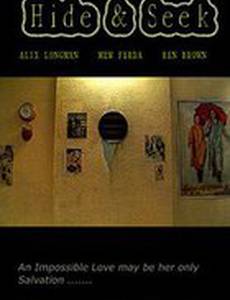 Hide & Seek