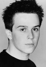 Джофф Бретон фото