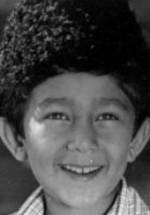 Руслан Насиров фото