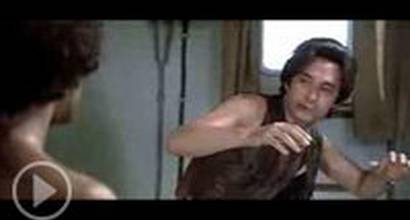 Фрагмент №1