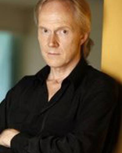 Стэн Ейрик фото