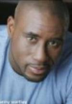 Дэнни Уоттли фото