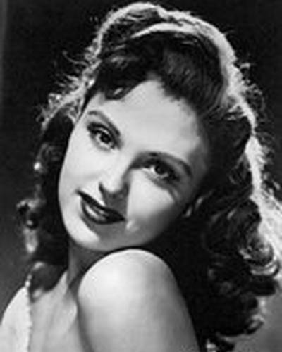 Беверли Тайлер фото