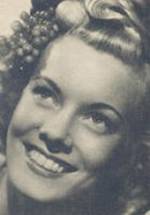 Сьюзи Кэрриэр фото