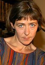 Энн Беннент фото