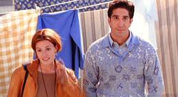 Кадр из фильма "Двадцать баксов" - 2