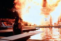 Кадр Ее алиби