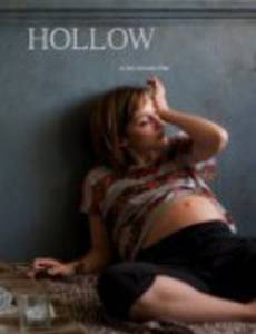 Hollow