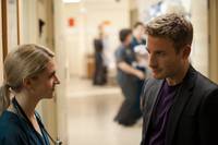 Кадр Всемогущие Джонсоны