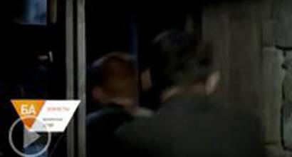 Русский ТВ-ролик