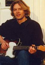 Хэл Линдес фото