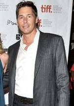 Кристиан Тейлор фото