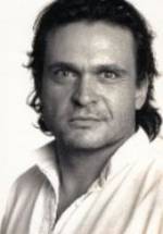 Йокель Чирш фото