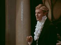 Кадр Горе от ума