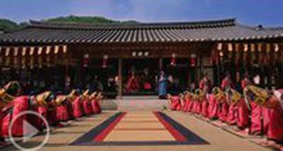 Британский blu-raydvd-ролик