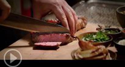 ТВ-ролик №7