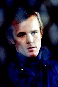 Кадр Рассвет мертвецов