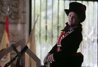 Кадр Призраки Гойи