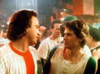 Кадр Что случилось прошлой ночью