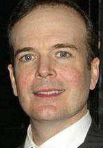 Джеффресон Мейс фото