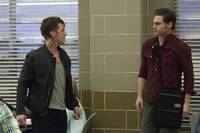 Кадр Несчастные