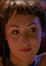 Рени Уэлдон фото