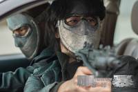 Кадр Огненная буря