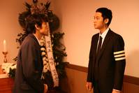 Кадр Счастливая жизнь